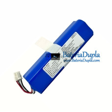 Bateria para Huawei X95 360 X90 [Bateria de substituição]